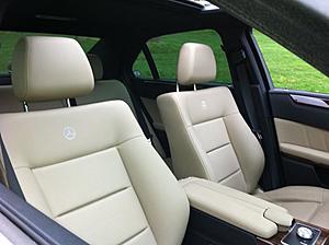 Seat Tweak-mb-seats-2.jpg