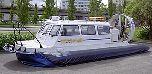 Disappointed in this cars suspension qualities over rough roads.-hovercraft_hiivari2.jpg