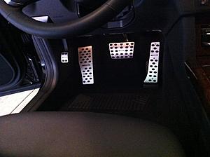 Installed New Pedals Today-img_0388.jpg