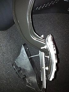 Installed New Pedals Today-img_0394.jpg