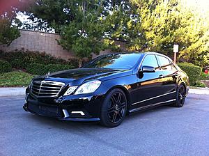 ** Official W212 E-Class Picture Thread **-img_0891mbworld.jpg