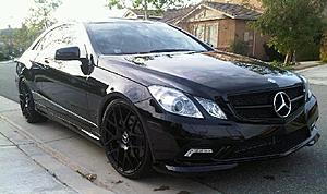 New shoes for my car soon...-tswcoupe.jpg