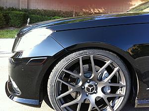 New shoes for my car soon...-img_0936mbworld.jpg