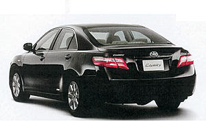 Anyone thinking of switching out-toyota-camry-new-031.jpg