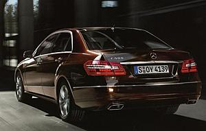 Anyone thinking of switching out-2010-mercedes-e-class-16.jpg