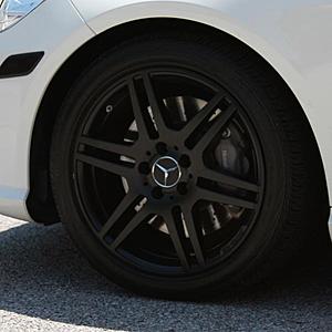 New shoes for my car soon...-img_3603.jpg