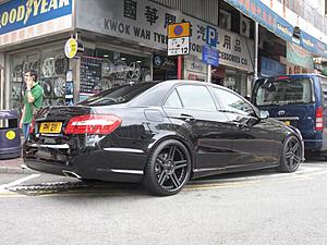 New sponsor - Wheel Experts-benz-e-class-w212-003d.jpg