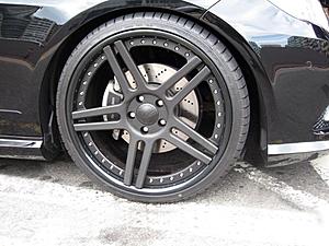 New sponsor - Wheel Experts-benz-e-class-w212-004d.jpg