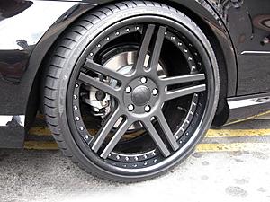 New sponsor - Wheel Experts-benz-e-class-w212-005d.jpg