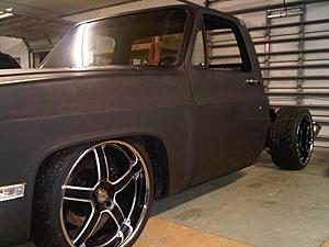 Anyone Have these Wheels on their W212 - RS63 - In 20'' Size?-needs-bed.jpg