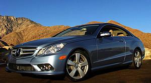 Anyone thinking of switching out-e550-coupe.jpg