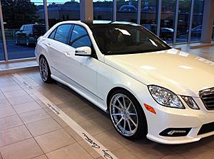 2011 e550 4Matic on 20 inch COR staggered wheels-e550_pic01.jpg