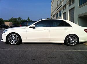 E550 4MATIC (W212) Wheel and Suspension Options-img_0563.jpg