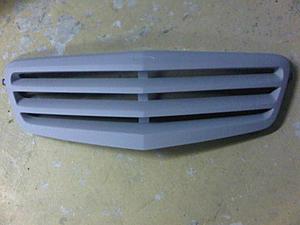 DIY: Removing W212 Front Grill-lorenser-grill.jpg