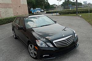 Another E350 on the road...-e350.jpg