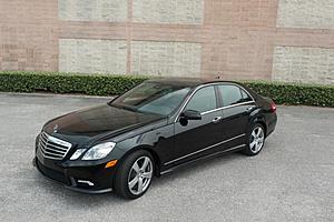 Another E350 on the road...-e3501.jpg