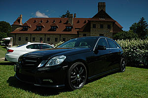 4Matic lowering springs installed-dsc_0176.jpg