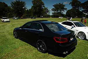 4Matic lowering springs installed-dsc_0177c.jpg