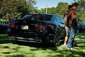 4Matic lowering springs installed-dsc_0121.jpg