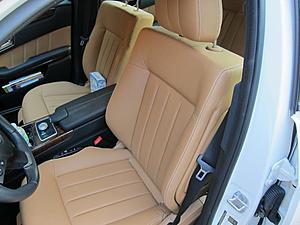 Info on &quot;Natural Beige Leather&quot;?-img_0388.jpg
