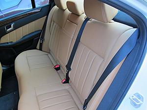 Info on &quot;Natural Beige Leather&quot;?-img_0389.jpg