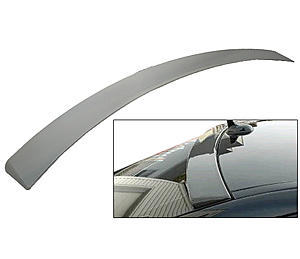 roof and trunk spoiler-w204-c-class-roof-spoiler.jpg