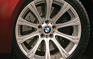 New M5 revealed (Photo's)....-2008.bmw.m5.20118002-e.jpg