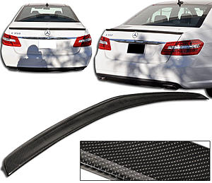 w212 carbon fiber trunk spoiler-w212-carbon-fiber-trunk-spoiler.jpg