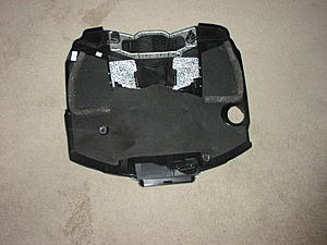 2011 Blue Tec Eng Cover-p1010023.jpg