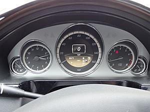 new color display on my 2011 E350 4M-dsc00597.jpg