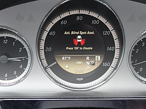 new color display on my 2011 E350 4M-dsc00601.jpg