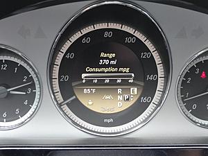 new color display on my 2011 E350 4M-dsc00598.jpg