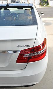 My 3 week old E350-r0192.jpg