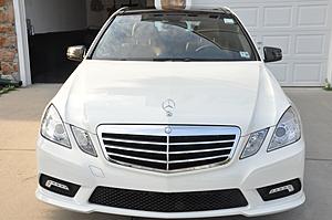 My 3 week old E350-r0195.jpg
