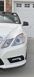 My 3 week old E350-r0196.jpg