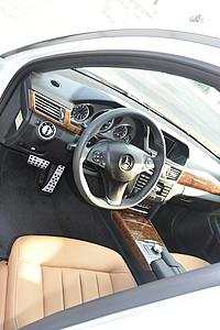 My 3 week old E350-r0202.jpg