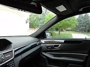 Got my new 2011 E550:  P2, designo Platinum Black / Black Interior-car-nf2.jpg