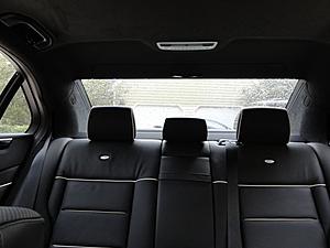 Got my new 2011 E550:  P2, designo Platinum Black / Black Interior-car-nf1.jpg