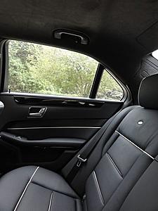 Got my new 2011 E550:  P2, designo Platinum Black / Black Interior-car-nf3.jpg