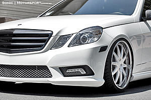 Installed a set of W212 CARBON mirrors on a whtie E550 today-dsc_3521.jpg