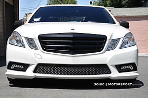 Installed a set of W212 CARBON mirrors on a whtie E550 today-dsc_3522.jpg