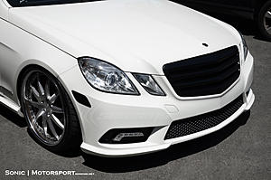 Installed a set of W212 CARBON mirrors on a whtie E550 today-dsc_3553.jpg