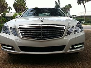 Just Bought a New E Class! (w/ Color Display and Sirius Weather)-photo-2-.jpg