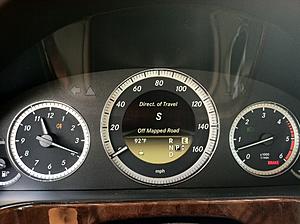 Just Bought a New E Class! (w/ Color Display and Sirius Weather)-photo-4-.jpg