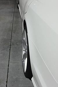 19&quot; Replica AMGs installed with the CORRECT offsets-rear.jpg