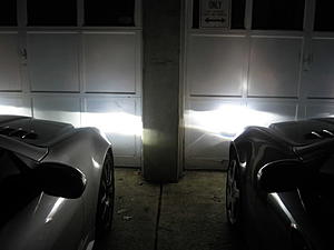 HID conversion question-img_1825.jpg