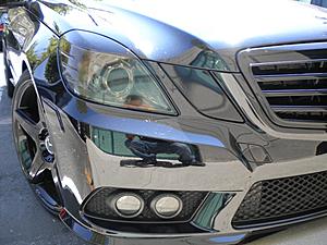 Thinking about tinting my front headlights...-dscn0086.jpg
