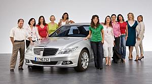 Name the Navi Lady-mercedess-classsatnavvoices.jpg