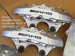 AMG BRAKE UPGRADE FOR W212 E-CLASS-w204-amg-bbk_03.jpg