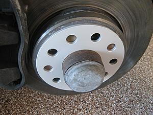 Wheel spacers?-1-5mm.jpg